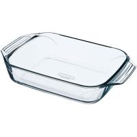 Fuente borosilicato PYREX, 30x20cm, 2,1l