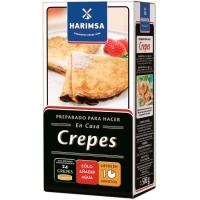 HARIMSA krepeetarako prestakina, kutxa 500 g