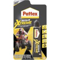 Pegamento universal Repair Extreme PATTEX, 20gr