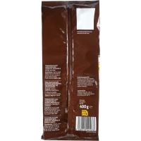 EROSKI egiteko kakao prestakina, paketea 400 g
