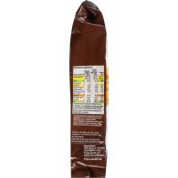 EROSKI egiteko kakao prestakina, paketea 400 g