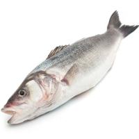 Lupia, pieza gutxi gorabehera 350 g