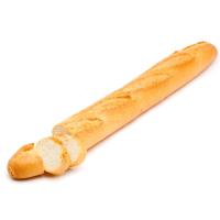 Baguette, 220 g