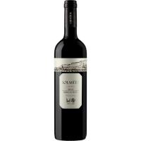 Vino Tinto Crianza D.O.C. Rioja SOLAGUEN, botella 75 cl