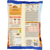 Patatas Tradition MCCAIN, bolsa 1 kg