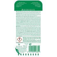 AIRWICK NENUCO aire gozagarri elektrikoa, ordezkoa 1 ale