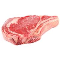 Chuleta de añojo, al corte, compra mínima 500 g