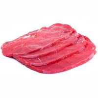 Babilla de añojo, al corte, compra mínima 500 g