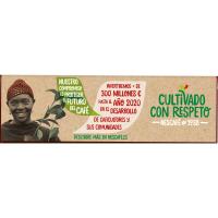 NESCAFÉ kafe disolbagarri naturala, kutxa 10 zorro