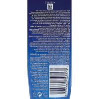 Gel exfoliante puntos negros CLEAN&CLEAR, tubo 145 ml