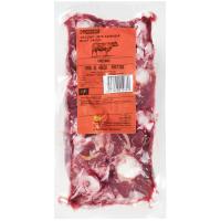 Rabo de vacuno, bandeja aprox. 700 g Rabo de vacuno, bandeja aprox. 700 g