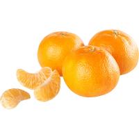 Mandarina, sarea 1 kg