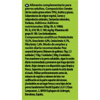 Shapes para perro FRISKIES, caja 800 g