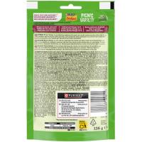 Picnic surtido para perro FRISKIES, paquete 126 g
