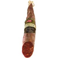 Chorizo cular extra GALAR, al corte, compra mínima 100 g