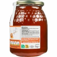 EROSKI BASIC milalore eztia, potoa 1 kg 