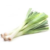 Puerro EUSKAL BASERRI, manojo