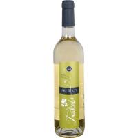 Txakoli D.O. Bizkaia URIARTE, botella 75 cl