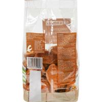 Rosegones EROSKI, paquete 250 g