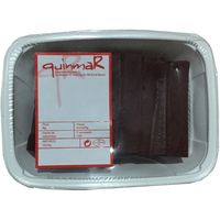 Sangrecilla QUINMAR, bandeja aprox. 350 g Sangrecilla QUINMAR, bandeja aprox. 350 g