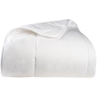 Relleno Nórdico antiácaros 200 g., 100% algodón EROSKI