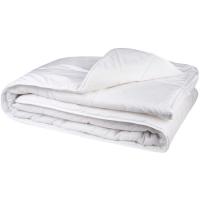 Relleno Nórdico antiácaros 200 g., 100% algodón EROSKI