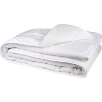 Relleno Nórdico antiácaros 200 g., 100% algodón EROSKI