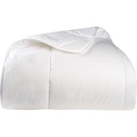 Relleno Nórdico antiácaros 200 g., 100% algodón EROSKI