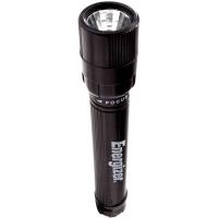 Linterna X-Focus Led con 2 pilas AA incluidas ENERGIZER, 1 ud