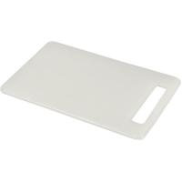 METALTEX sukalderako plastikozko ohola 25x35 cm, 1 ale