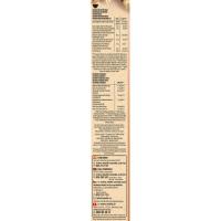 Cereal de chocolate con leche NESTLÉ FITNESS, caja 375 g