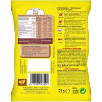 Pasta oriental curry MAGGI, sobre 71 g