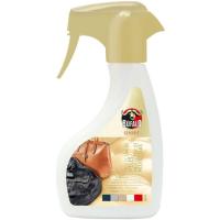 BUFALO garbitzeko baltsamoa, pistola 250 ml