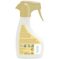 BUFALO garbitzeko baltsamoa, pistola 250 ml