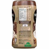NESCAFÉ GOLD capuccino kafea, potoa 250 g