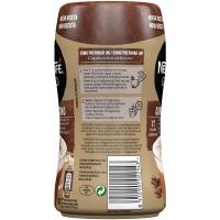 NESCAFÉ GOLD capuccino kafea, potoa 250 g