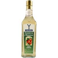 YBARRA sagar ozpina, botila 75 cl