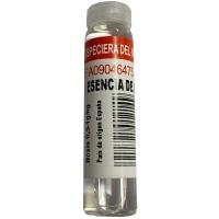 Esencia de anís ESPECIERA, tubo 10 dosis