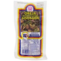 Oreja cocida ROGUSA, bolsa 500 g