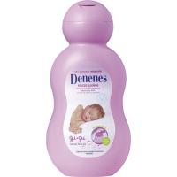 Jabón infantil DENENES Felices Sueños, bote 500 ml