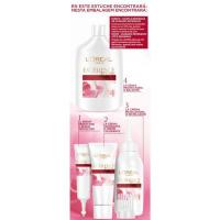 EXCELLENCE tindua, errauts horail iluna (6.1), kutxa 1 ale