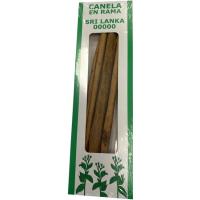 Canela LA ESPECIERA, caja 20 g