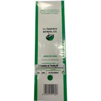 Canela LA ESPECIERA, caja 20 g