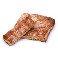 Torta txantxigorri PASTAS URRUTIA, 240 g