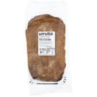 Torta txantxigorri PASTAS URRUTIA, 240 g