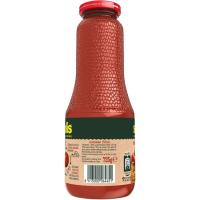 Tomate frito SOLIS, frasco 725 g