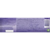 MILKA CHOCOGALLETA txokolatea, tableta 300 g