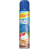 Nata ASTURIANA, spray 275 g
