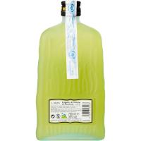 Limoncello VILLA MASSA, botella 70 cl