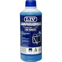 Lavaparabrisas LIV, 1l